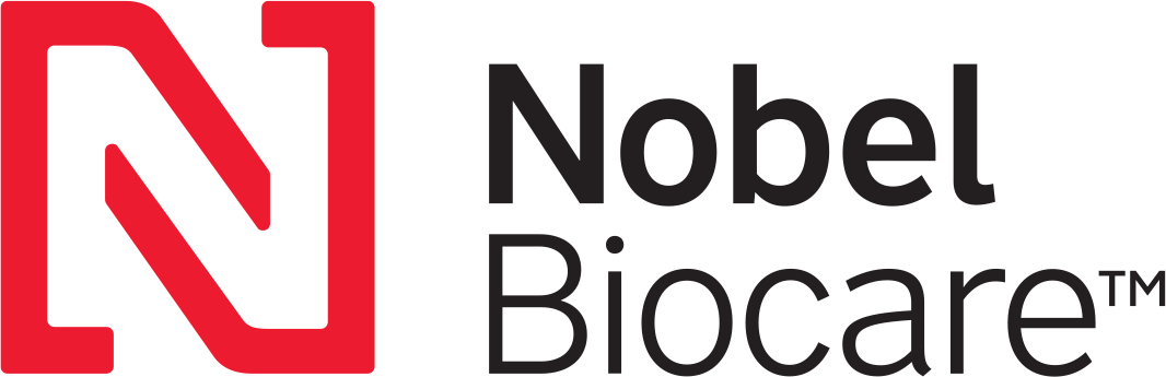 NB_Logo_PR