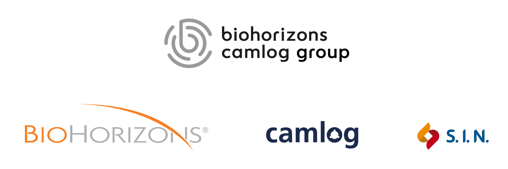 Rodapé logos BHCL Gourp marcas_PRINCIPAL
