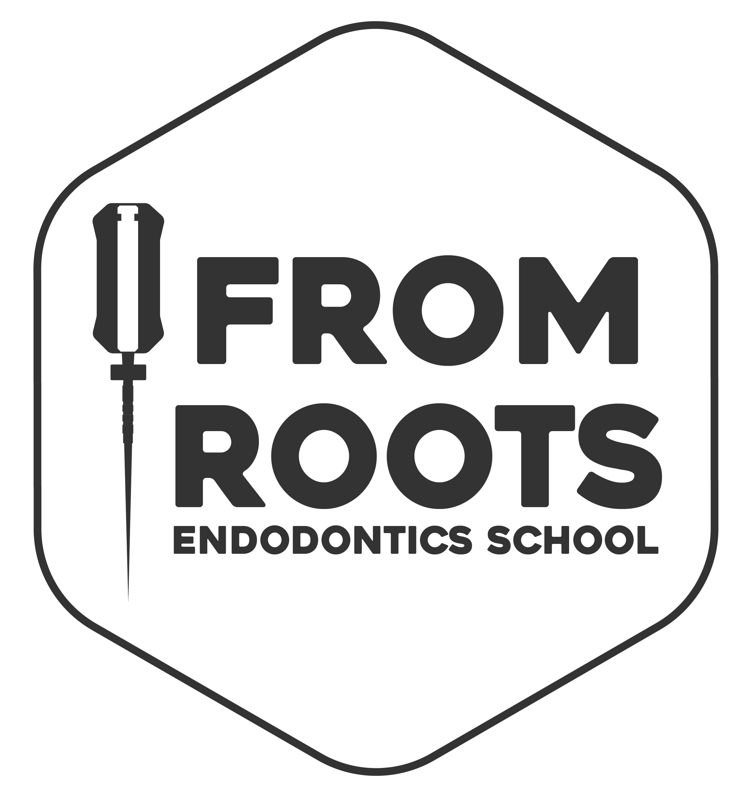 logofromroots