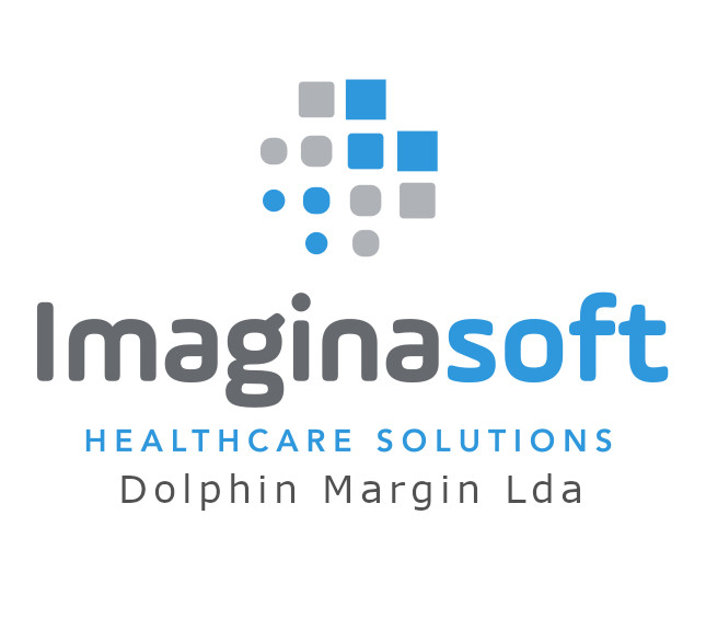 AF_LOGO_IMAGINASOFT_2017_2 (1) (002)