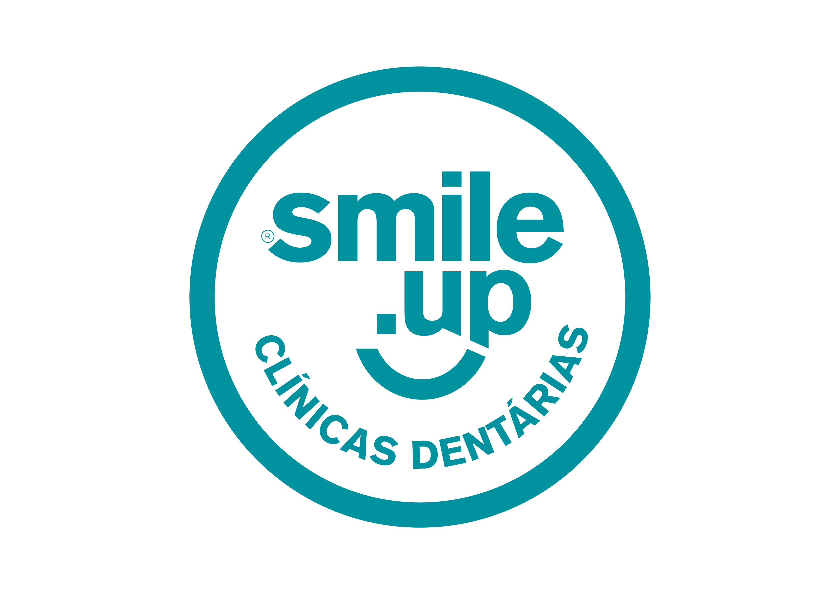 AF_Logo_SmileUp_2018-03 (1)