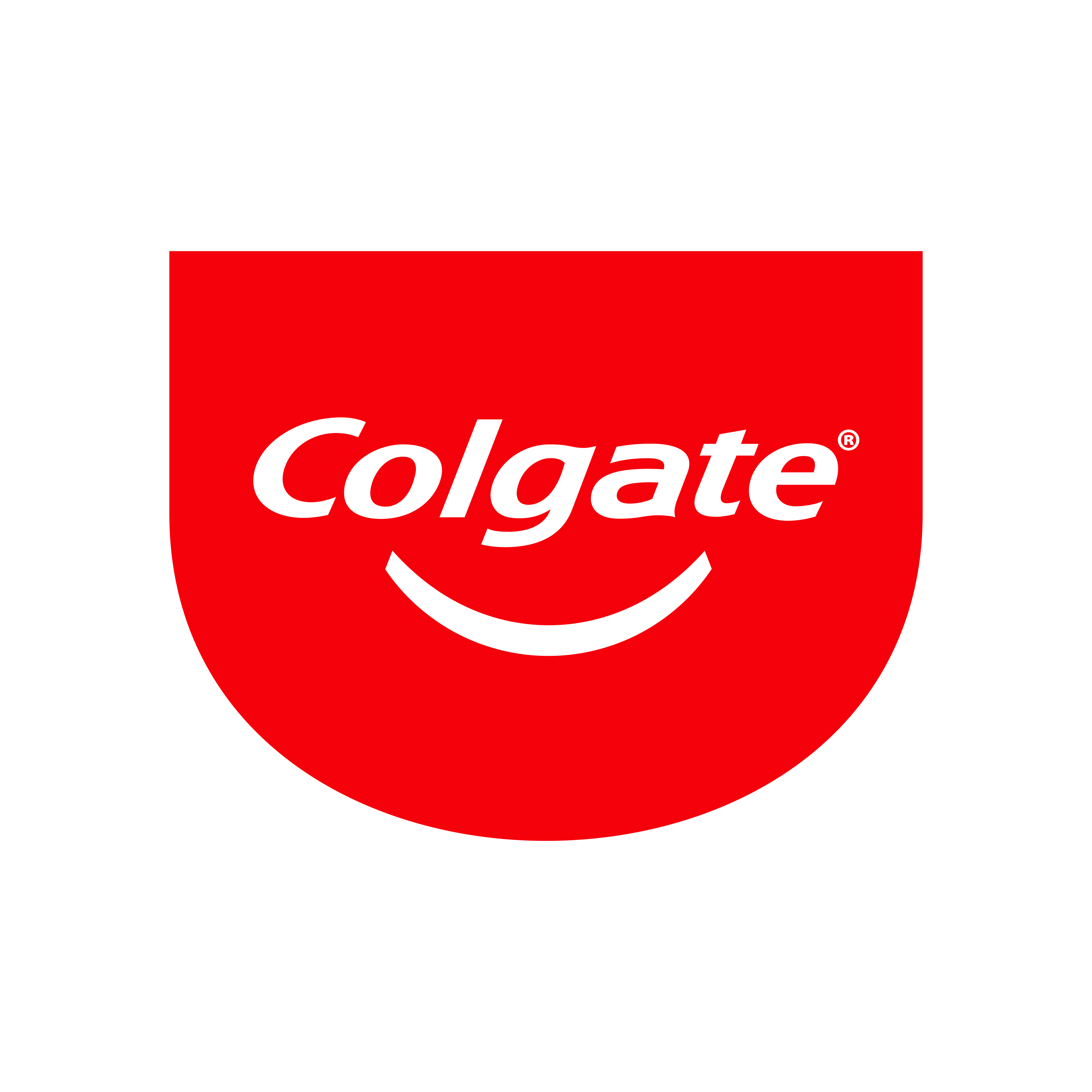 colgate-logo-0-1