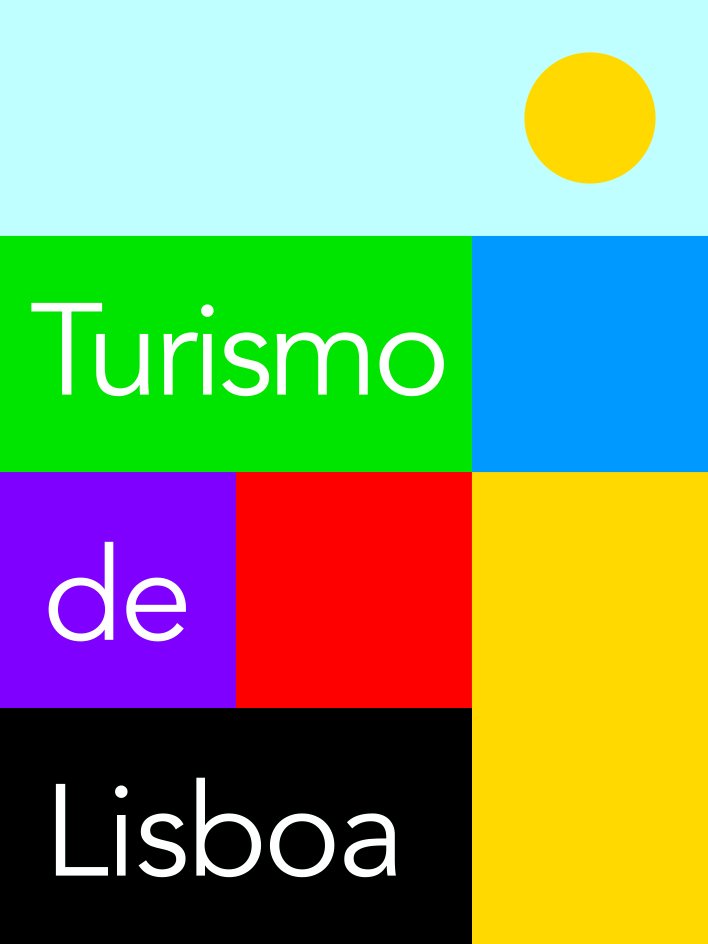 TurismoLx_VrsPrincipalCor
