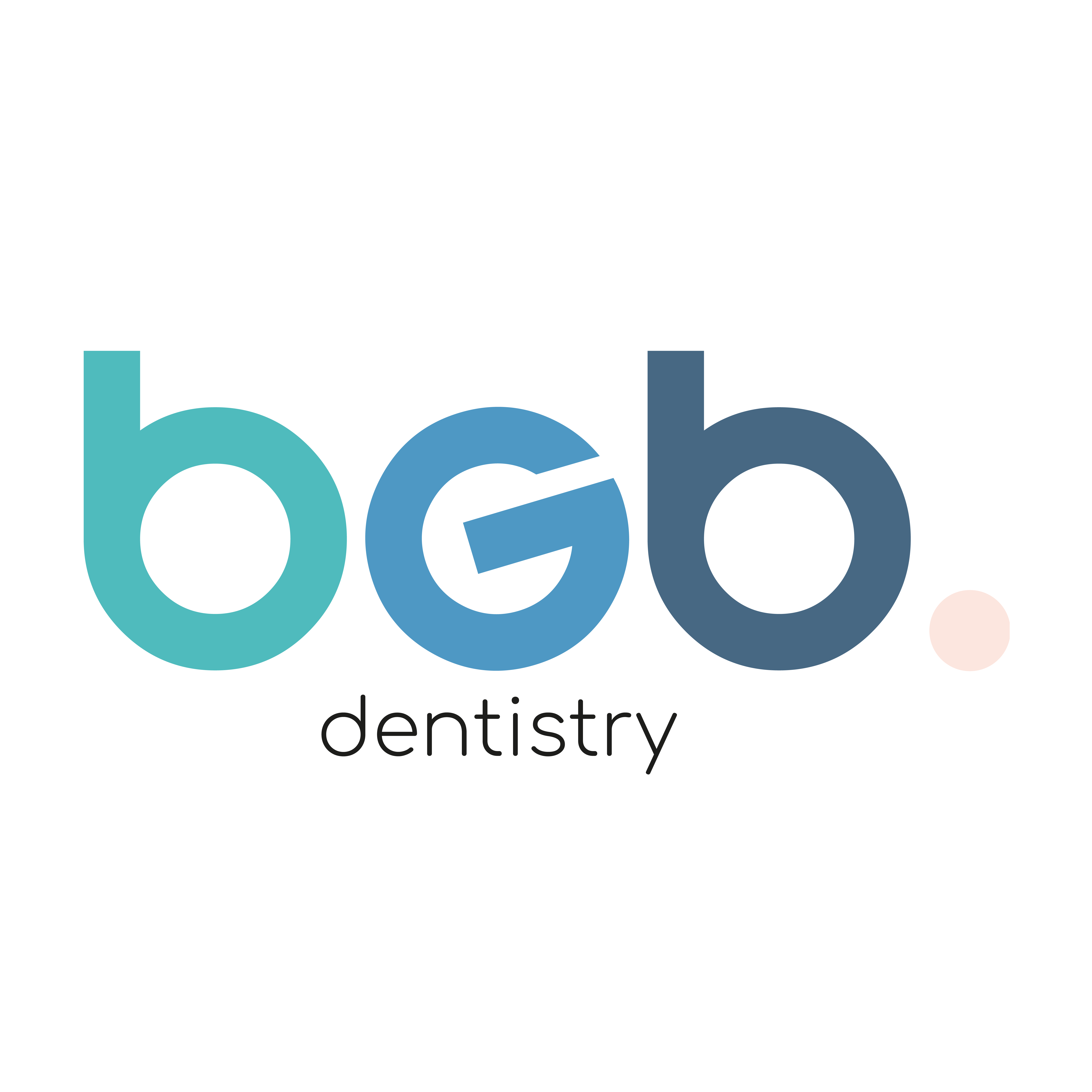 BGB_Logo-kleur-RGB
