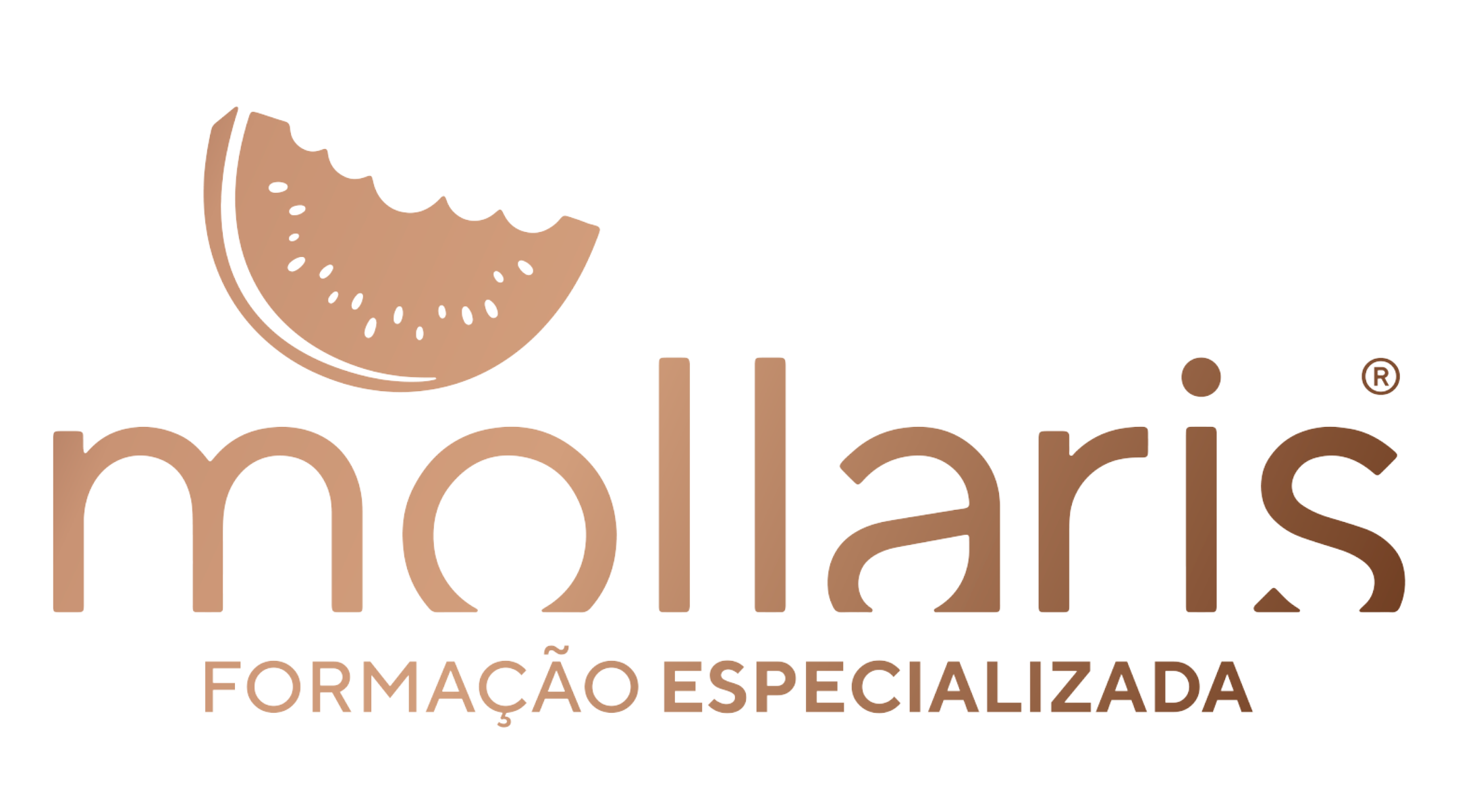Logo Mollaris Formação