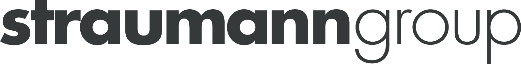 logo straumann