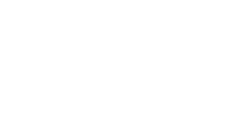 ISDIN Bexident Logo white PNG