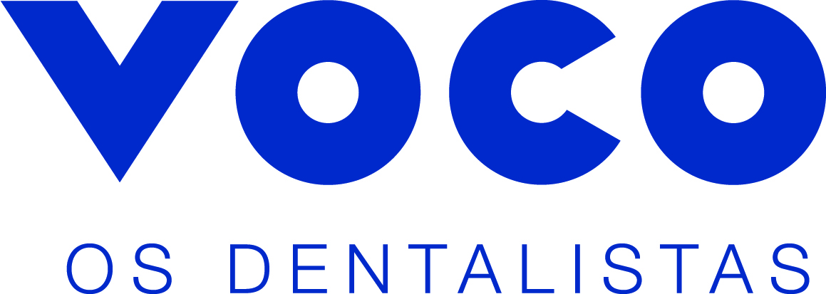 VOCO Logo (PT)
