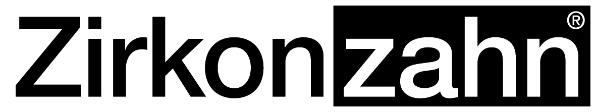 Sponsor 0