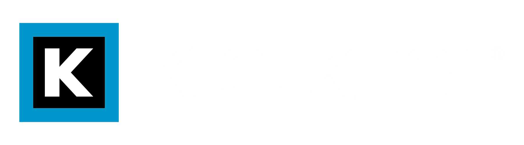Sponsor 1