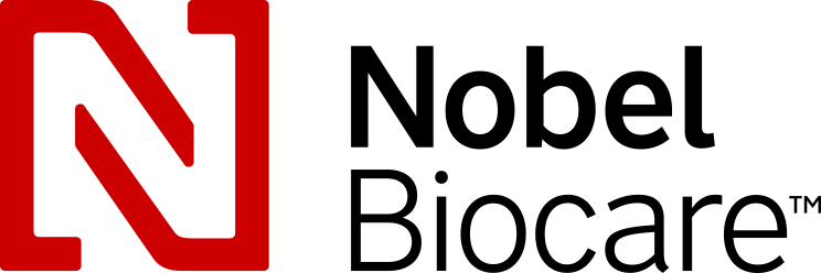 Sponsor 2