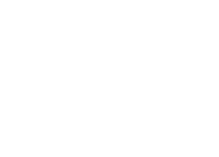 Sponsor 2
