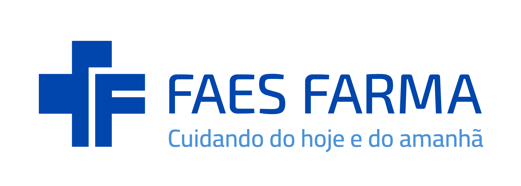 Sponsor 11