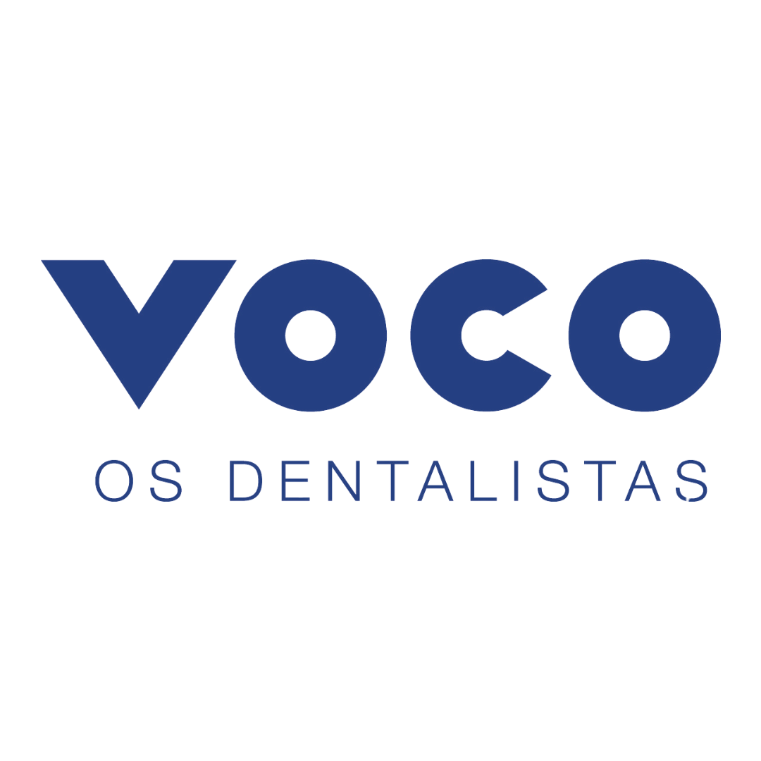 Sponsor 3