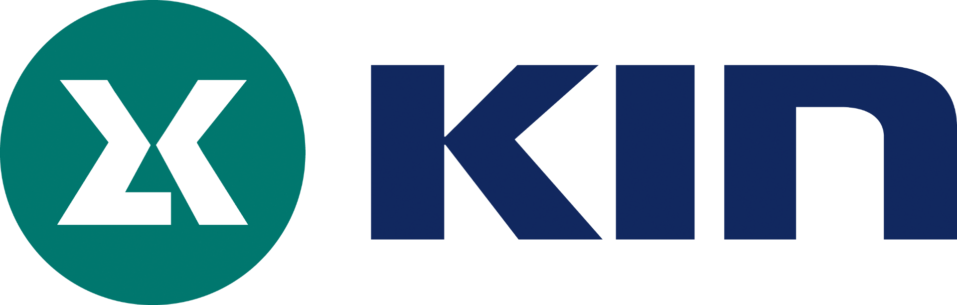 Sponsor 4