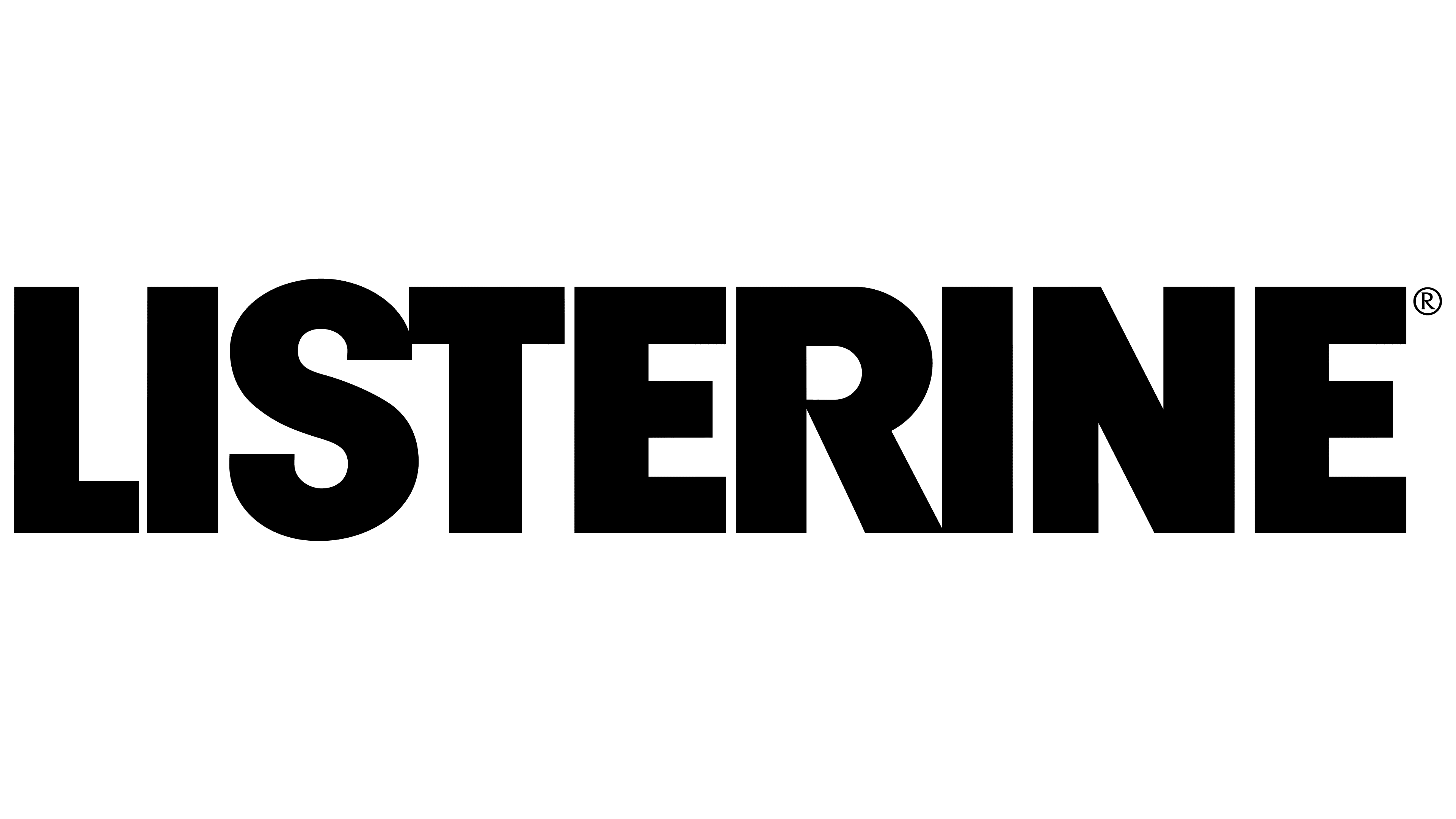 Sponsor 8